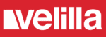 Logo Velilla
