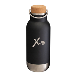 Gourde thermos<b>àpd 11,10€</b>