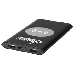 PowerBank <b>ab 18,65€</b>