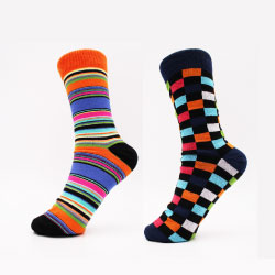 Chaussettes<b>àpd 8,91€</b>