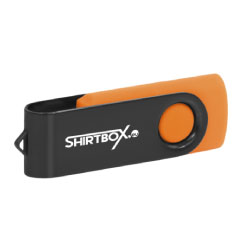 USB Stick <b>ab 2,45€</b>