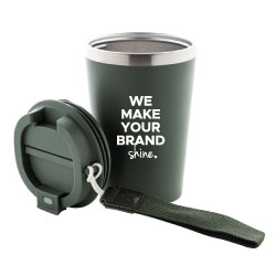 To-Go Becher <b>ab 5,10€</b>