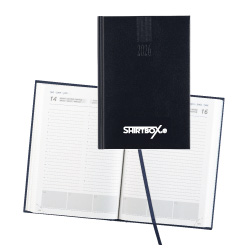 Agenda <b>ab 4,00€</b>