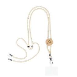 Handyhalter-Lanyard <b>1,95€</b>