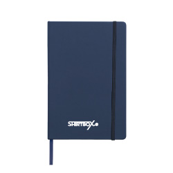 Notizblock <b>ab 2,30€</b>