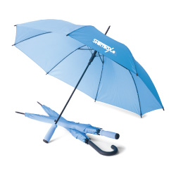 Regenschirm <b>ab 5,75</b>