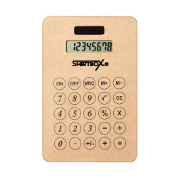 Taschenrechner <b>ab 3,50€</b>