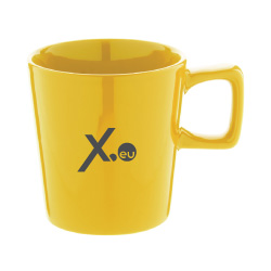 Tasse <b>ab 3,00€</b>