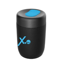 Thermo Lunchpot <b>ab 15,00€</b>