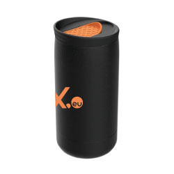 Thermobecher <b>ab 8,70€</b>