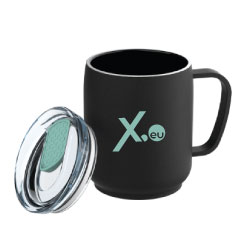 Thermotasse <b>ab 17,00€</b>