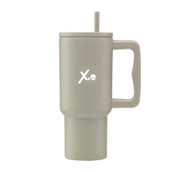 Trinkbecher <b>ab 9,60€</b>