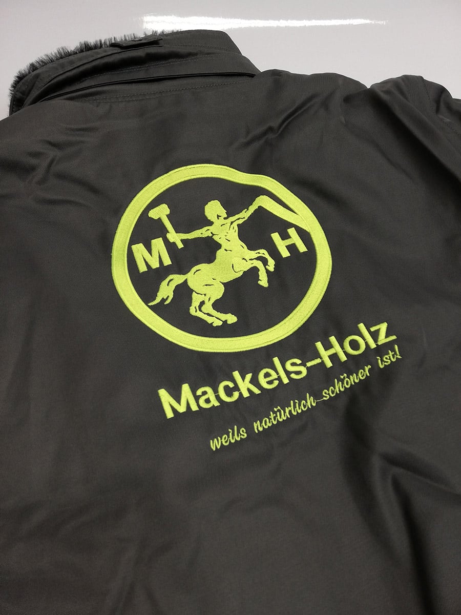 SHIRTBOX_mackels-holz-01