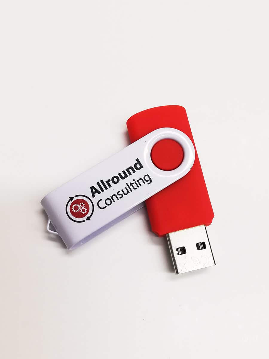 cle-usb-personnalisee-cadeau-entreprise-allround-consulting