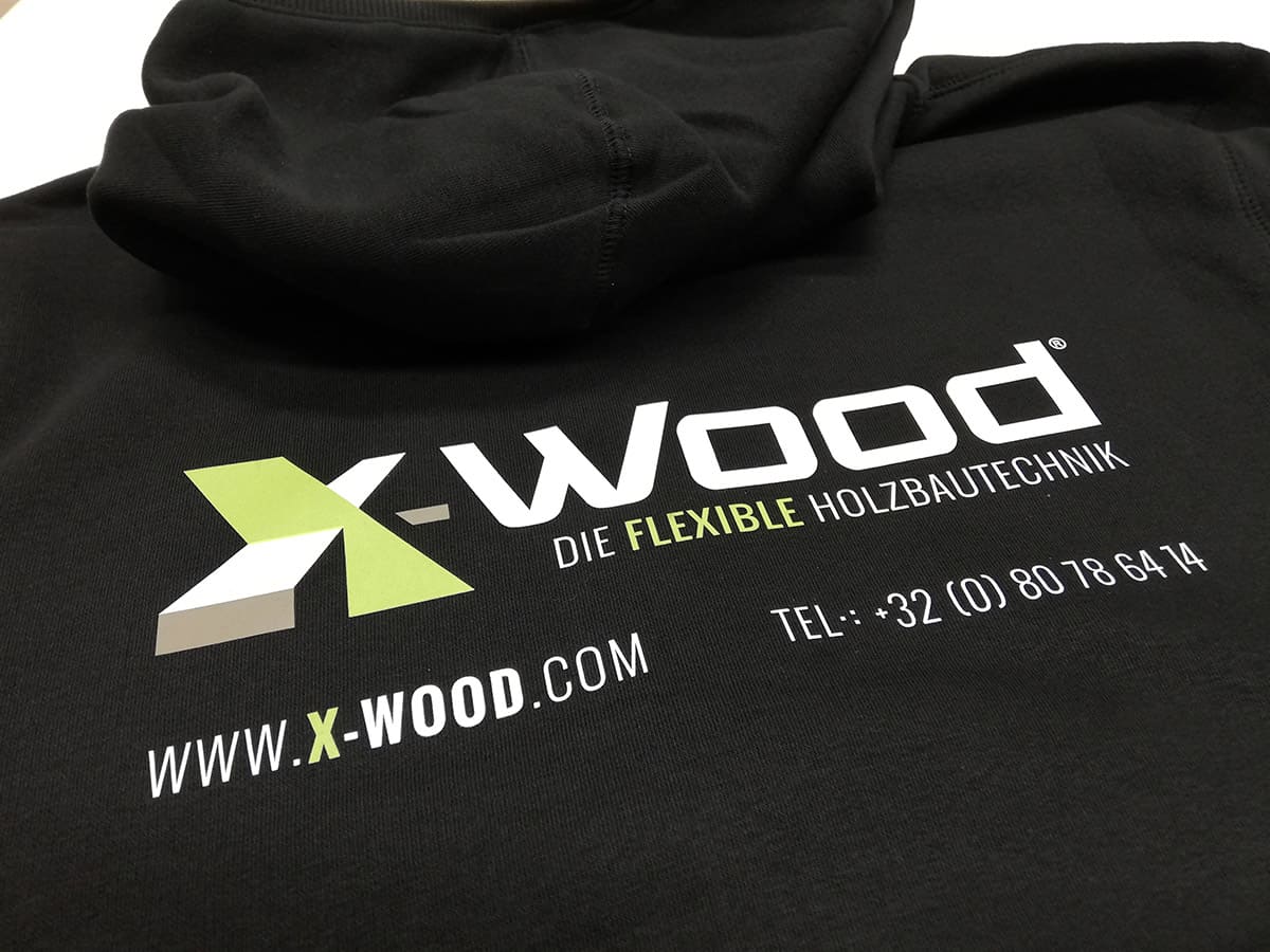 pull-de-travail-personnalise-impression-textile-x-wood