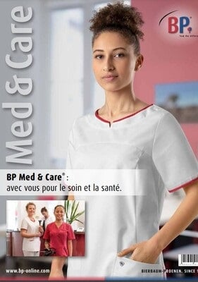 catalogue-vetements-travail-bp