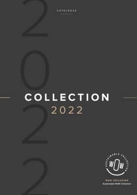 Catalogue WOW 2022