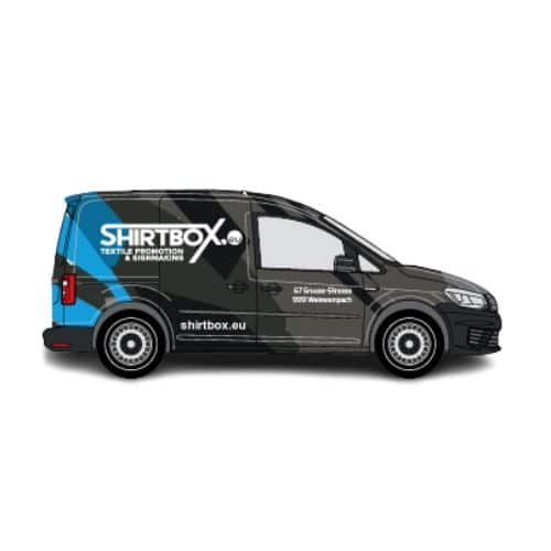 total-covering-voiture-shirtbox-luxembourg
