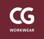 Logo CG Workwear