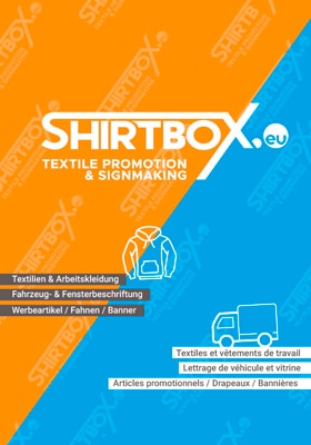 Top-Tex-Shirtbox-2023