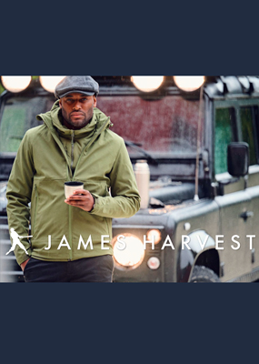 James-Harvest-2024