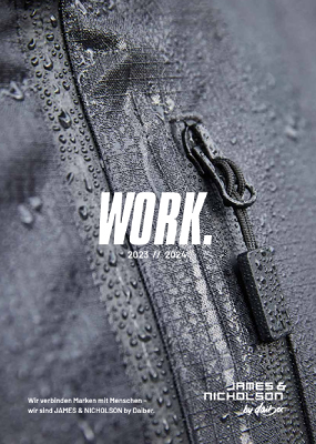 James-Nicholson-Work