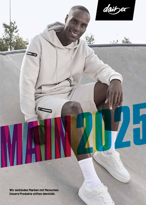 Daiber-2025