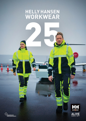 Helly-Hansen-2025