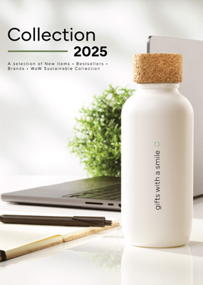 Wow-2025