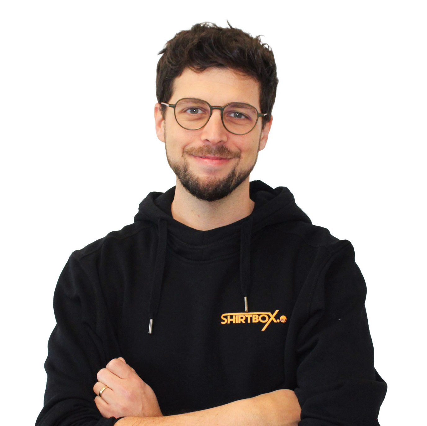 andrea-paolini-shirtbox-web