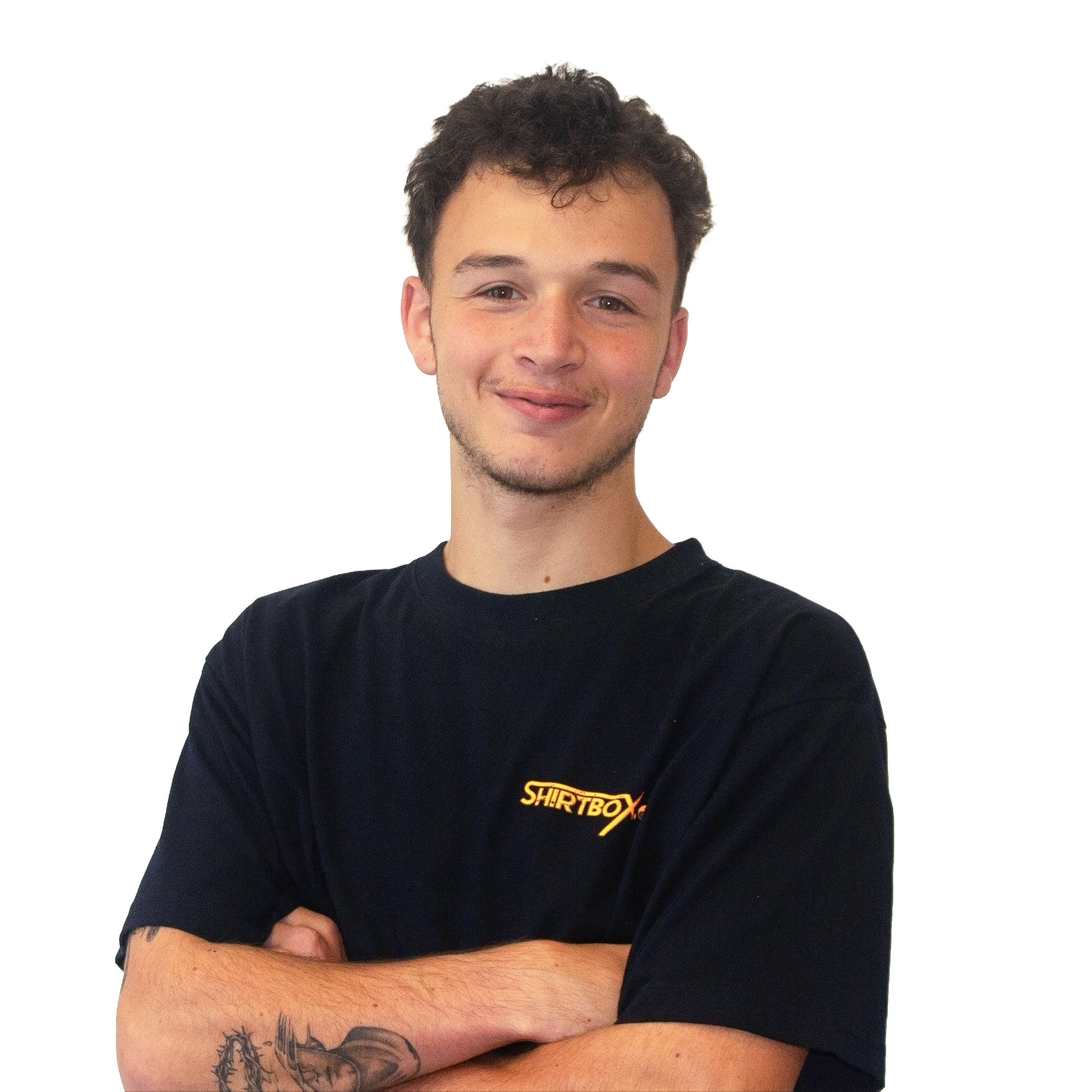 luca-richter-shirtbox-web