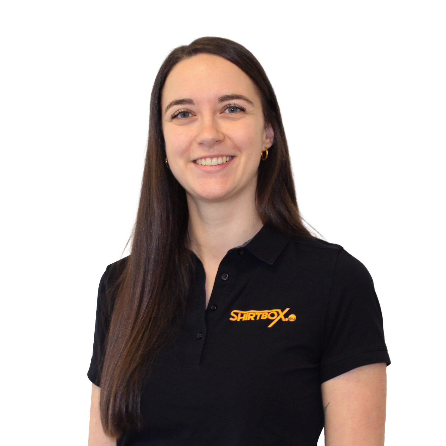 sarah-mollers-shirtbox-web